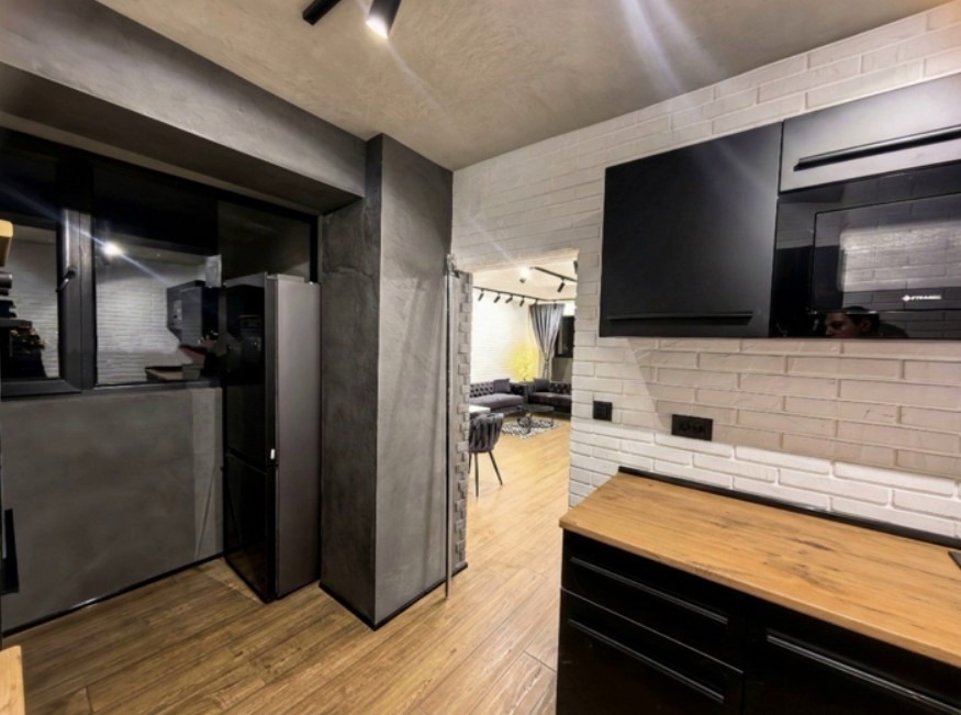 ���� ��� ���� 3-����� | Imot.bg � ����������� 3