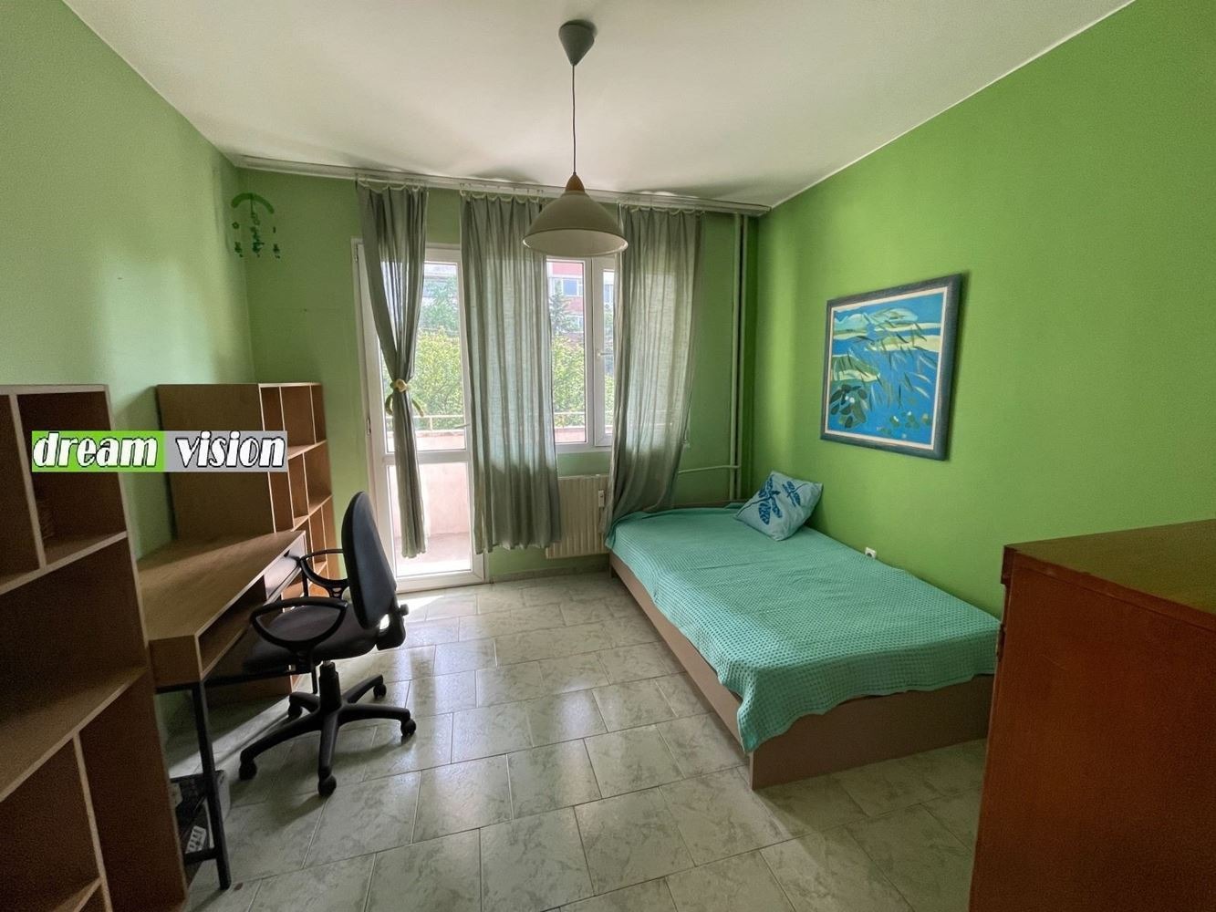 ���� ��� ���� 3-����� | Imot.bg � ����������� 10