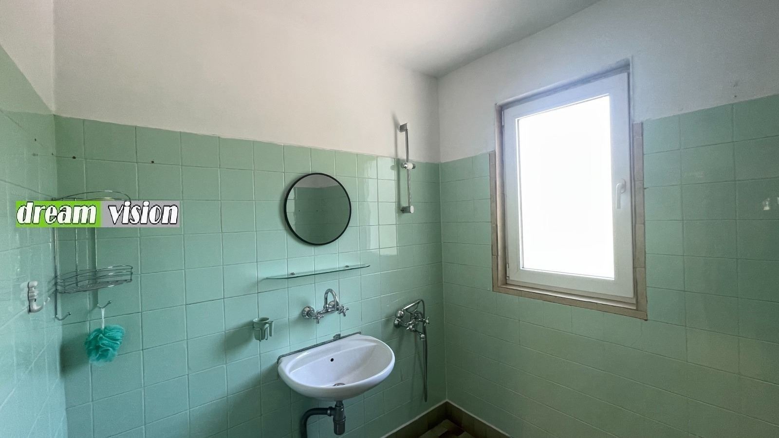 ���� ��� ���� 3-����� | Imot.bg � ����������� 14