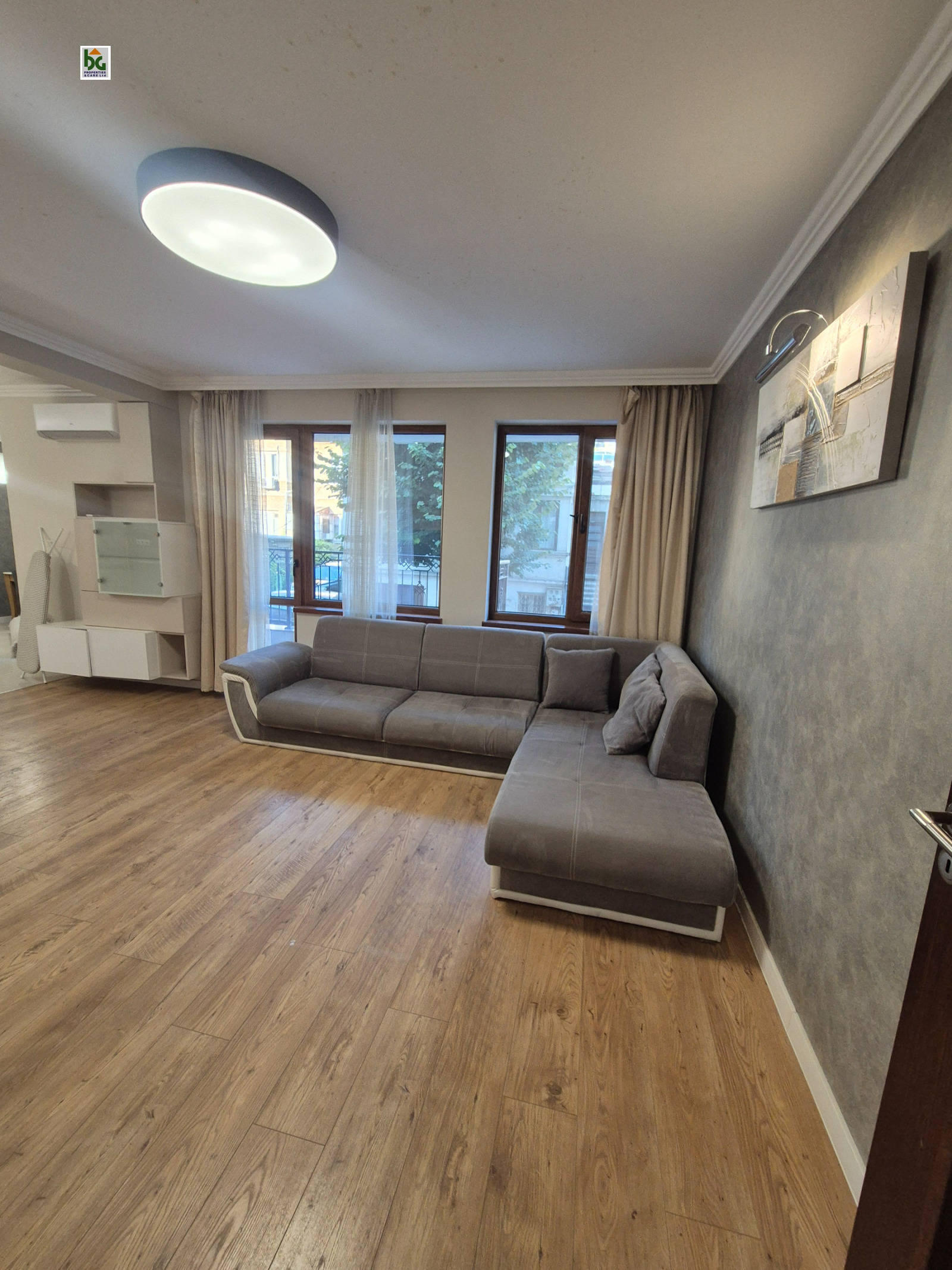 ���� ��� ���� 4-����� | Imot.bg � ����������� 9