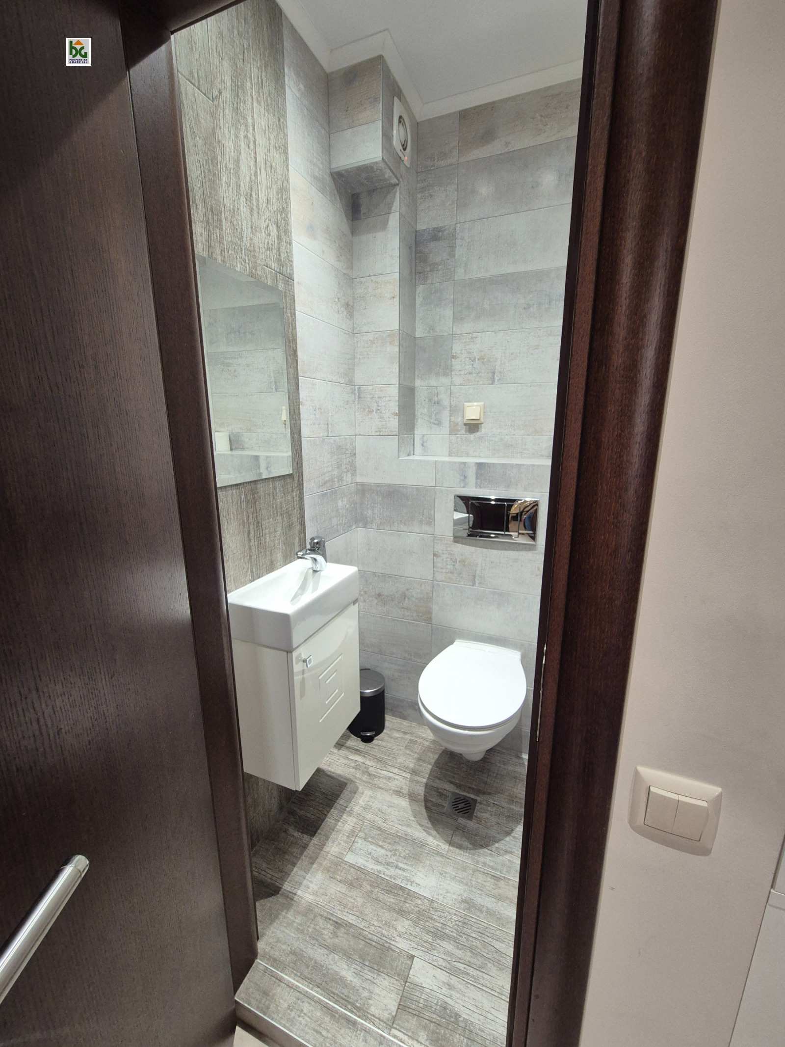 ���� ��� ���� 4-����� | Imot.bg � ����������� 6