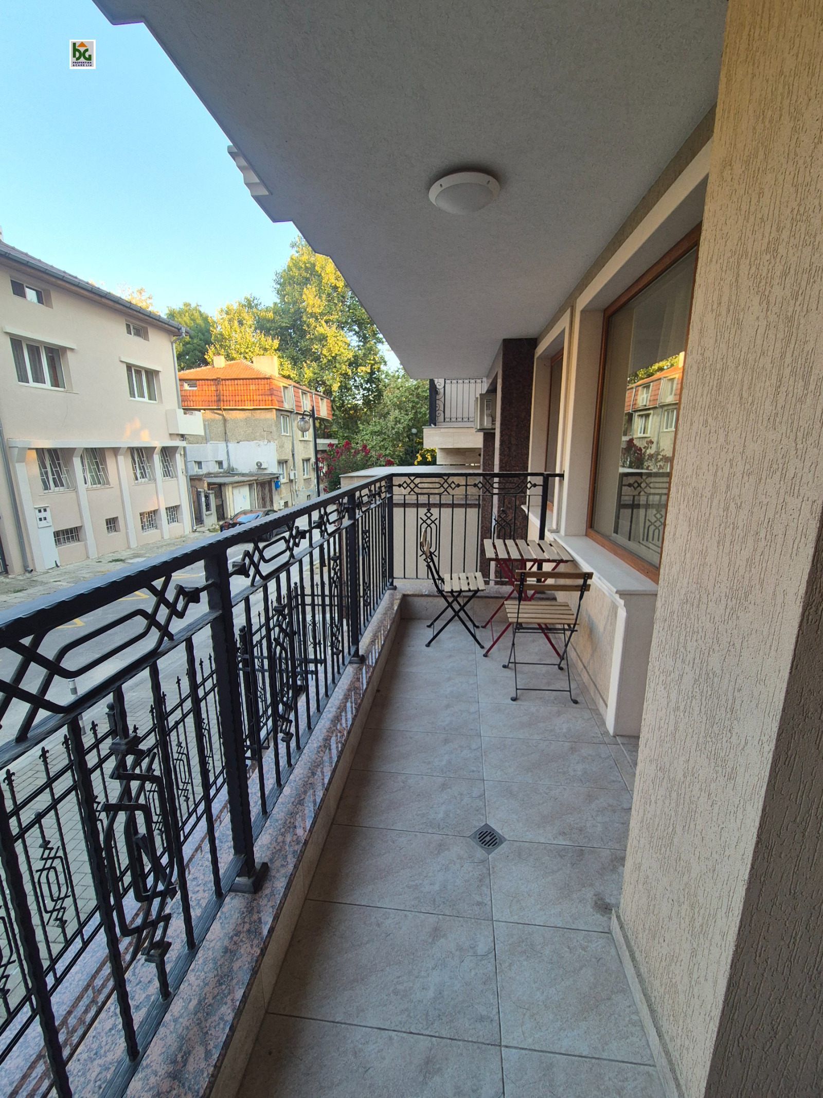 ���� ��� ���� 4-����� | Imot.bg � ����������� 10