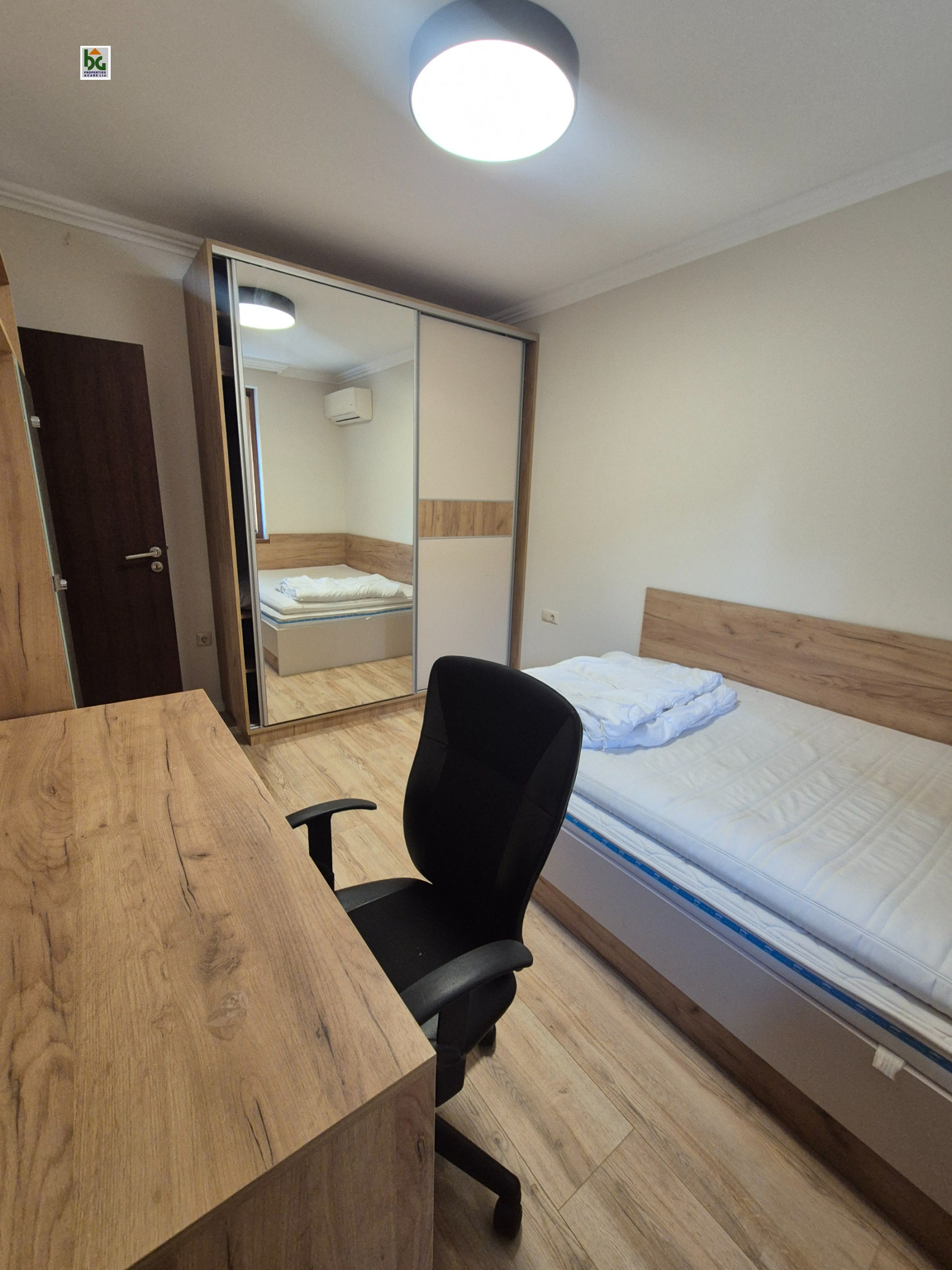 ���� ��� ���� 4-����� | Imot.bg � ����������� 8