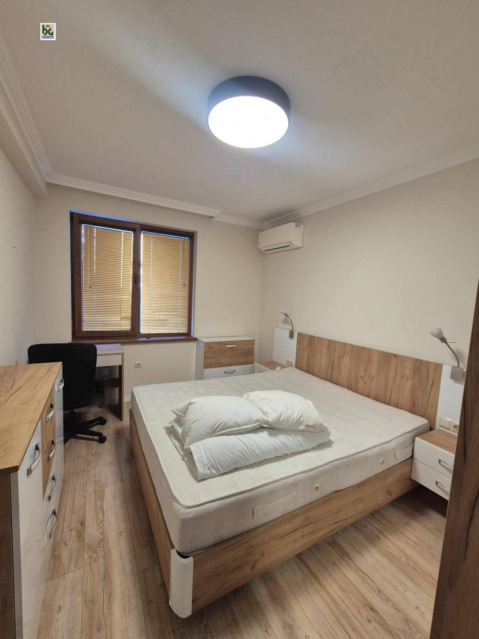 ���� ��� ���� 4-����� | Imot.bg � ����������� 4