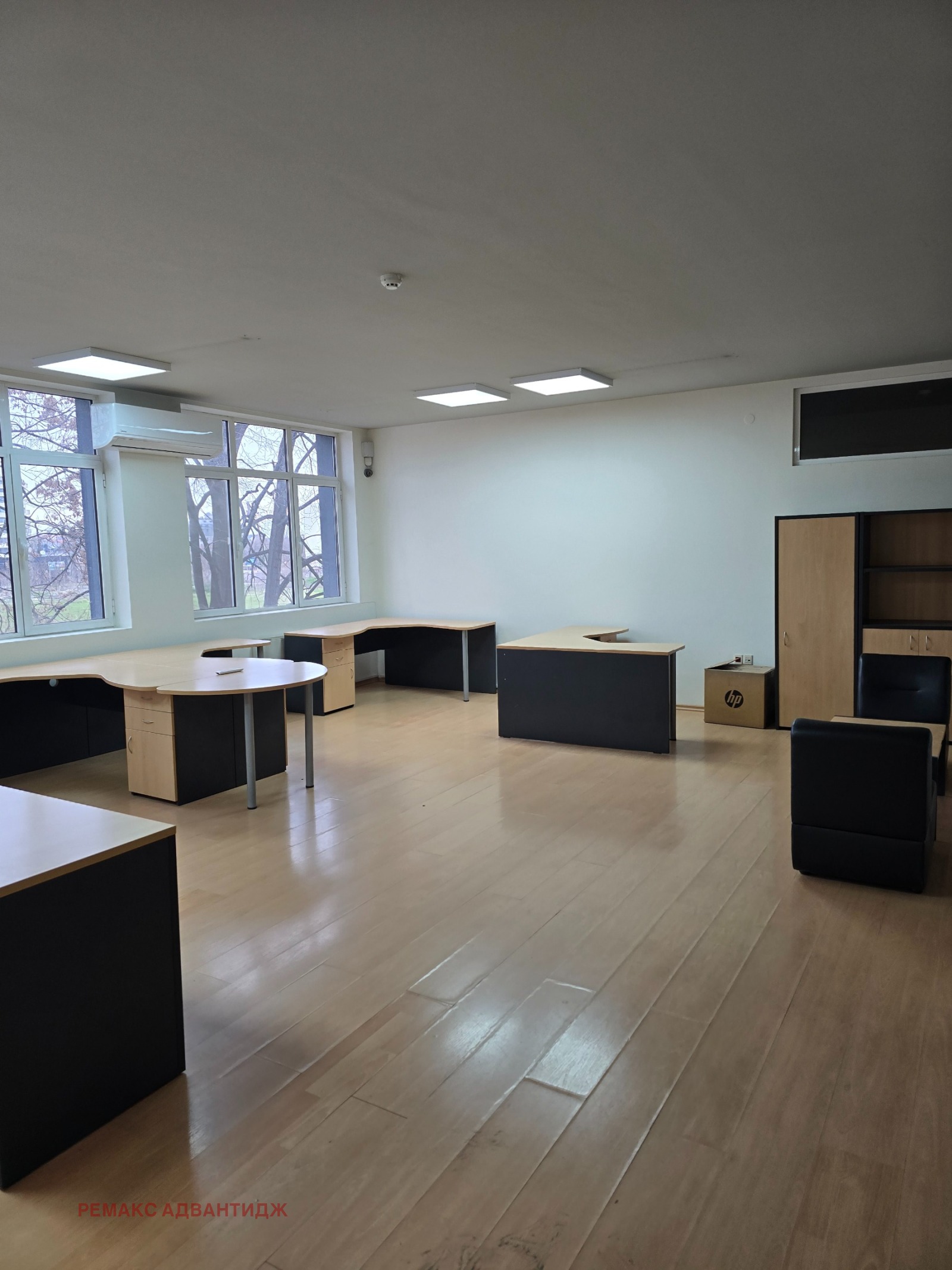 ���� ��� ���� ���� | Imot.bg � ����������� 3