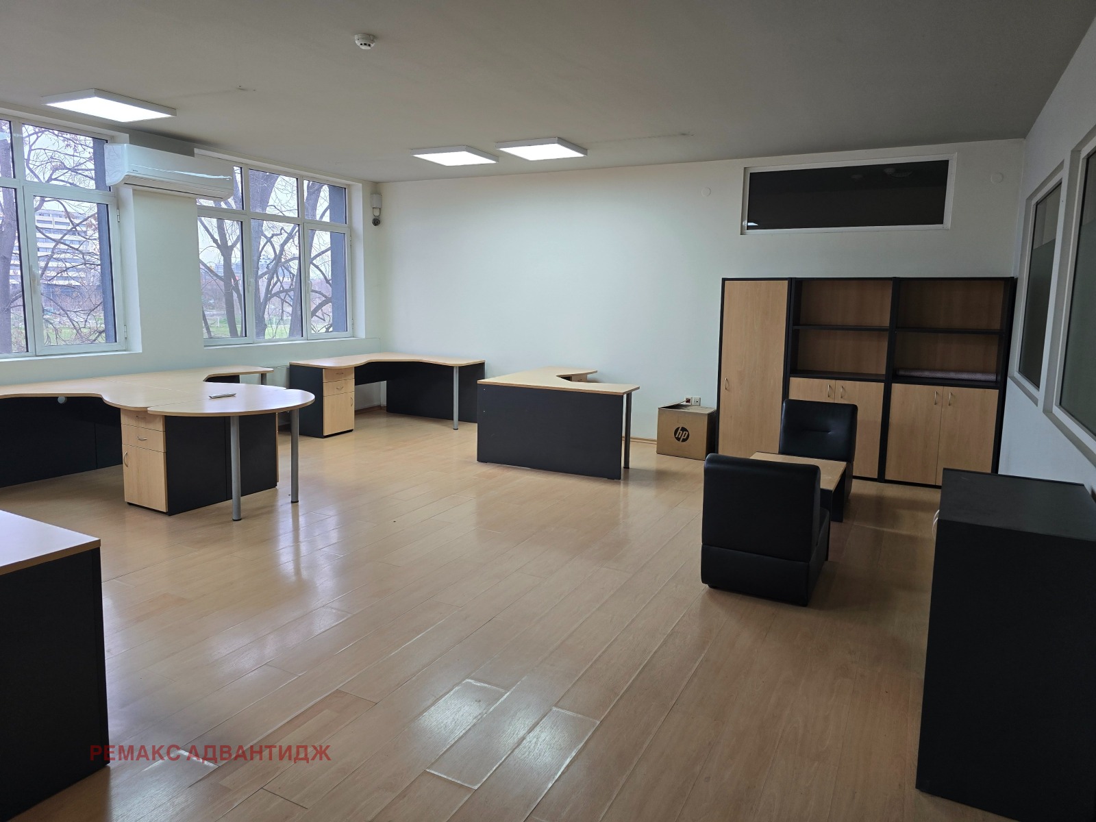 ���� ��� ���� ���� | Imot.bg � ����������� 1