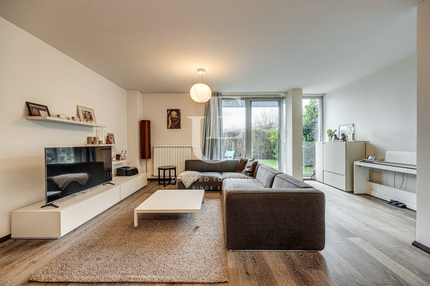 ���� ��� ���� ���� | Imot.bg � ����������� 1