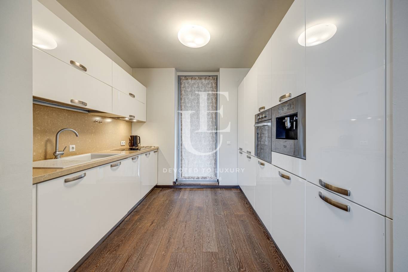 ���� ��� ���� ���� | Imot.bg � ����������� 3