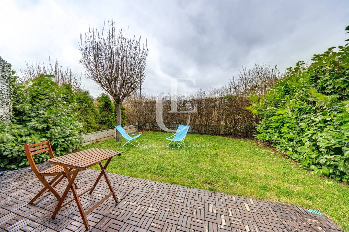 ���� ��� ���� ���� | Imot.bg � ����������� 14