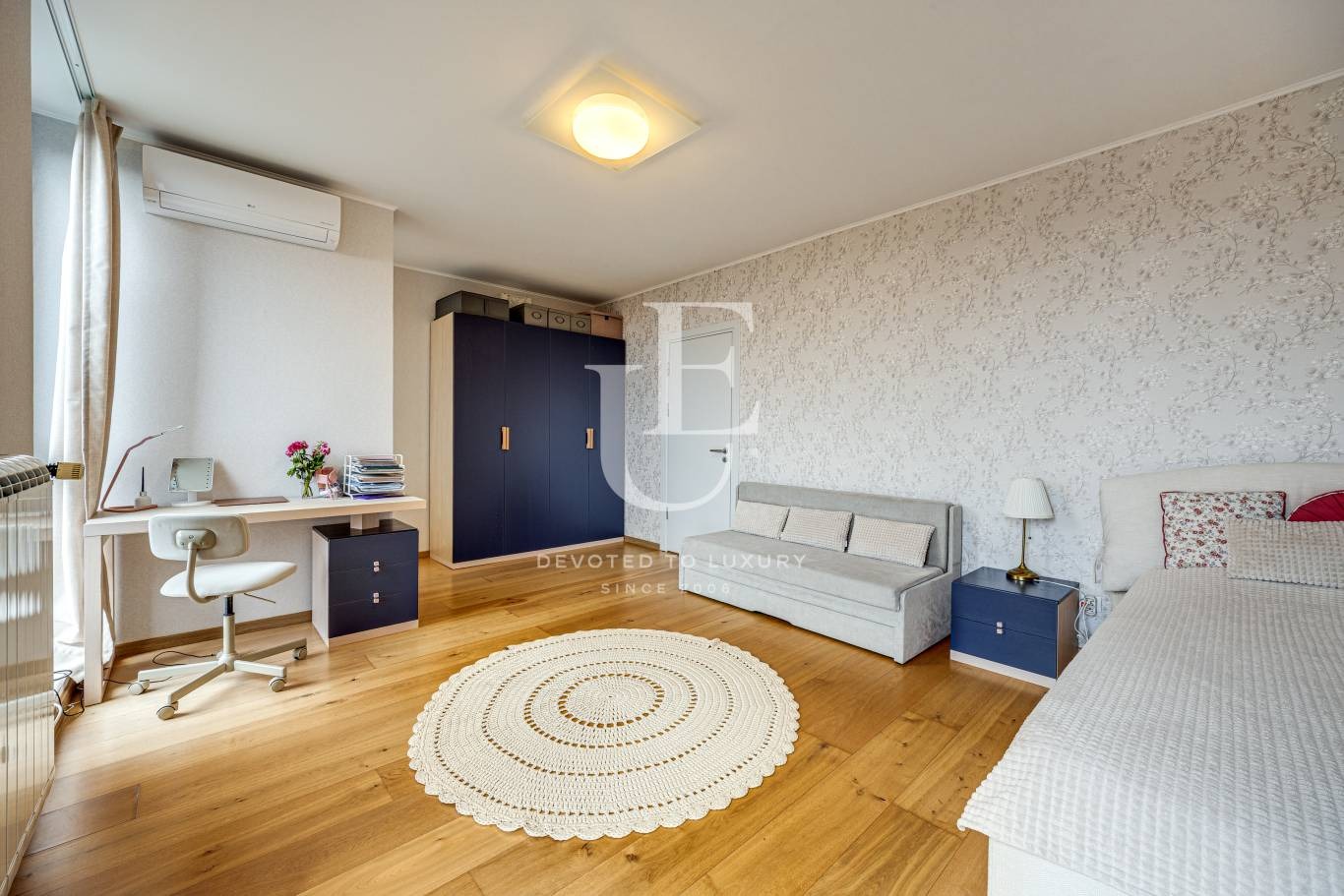 ���� ��� ���� ���� | Imot.bg � ����������� 9