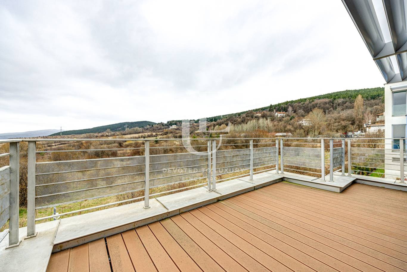 ���� ��� ���� ���� | Imot.bg � ����������� 13