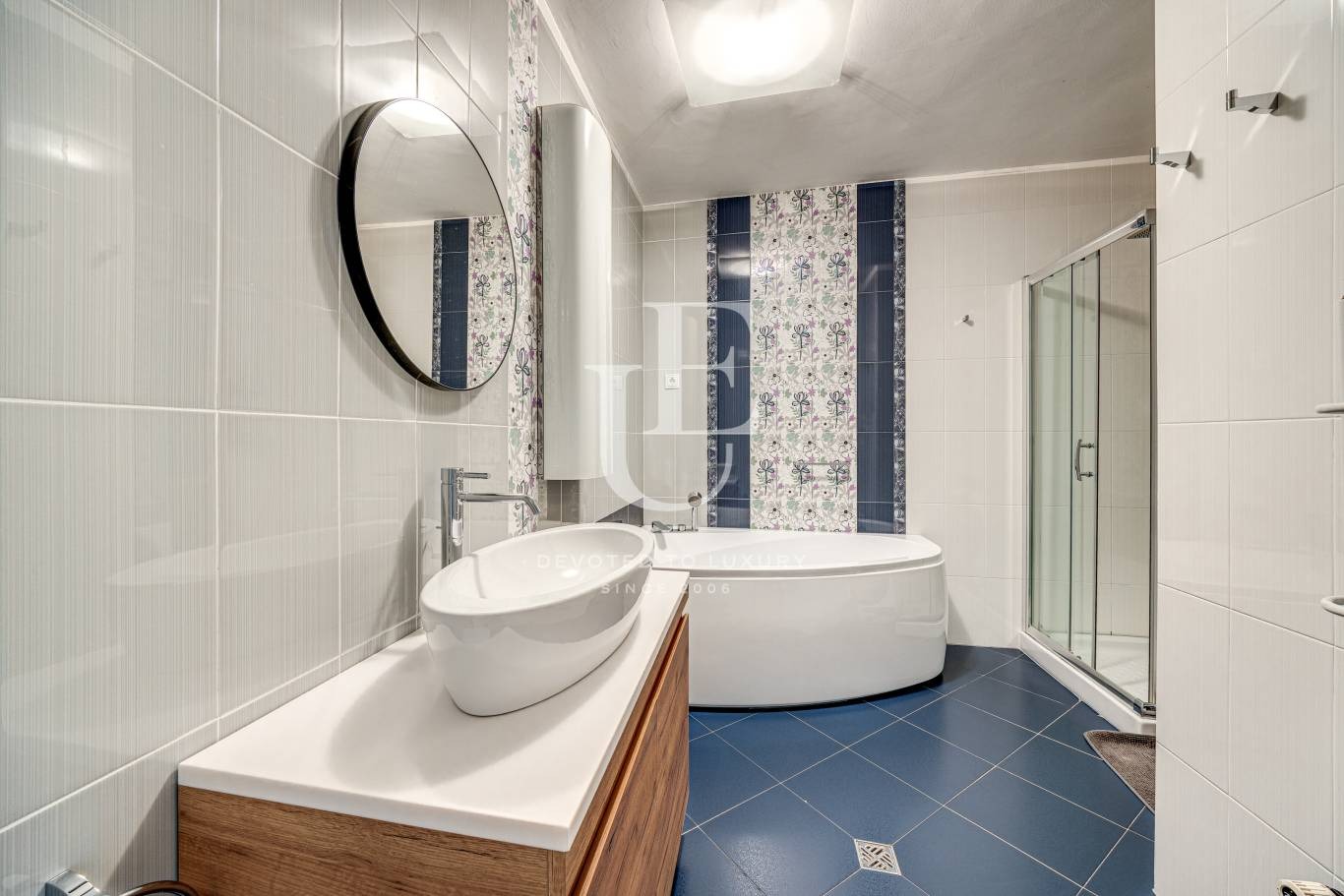 ���� ��� ���� ���� | Imot.bg � ����������� 7