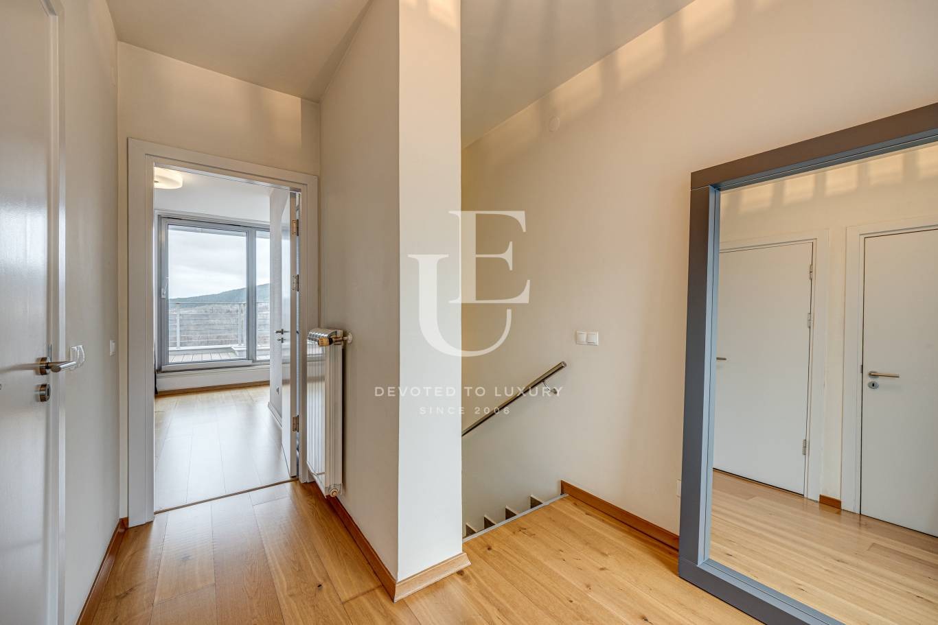 ���� ��� ���� ���� | Imot.bg � ����������� 12