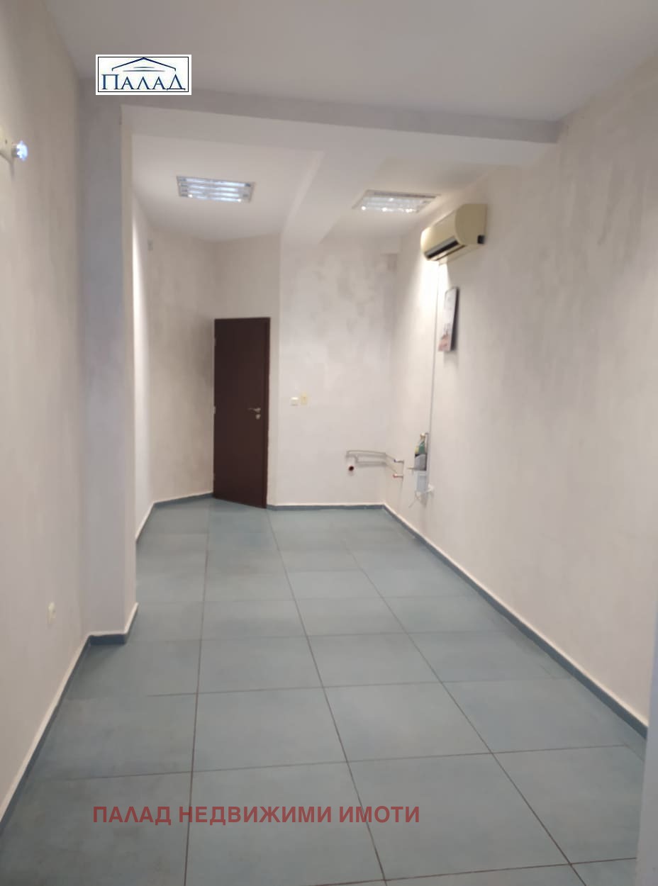 ���� ��� ���� ������� | Imot.bg � ����������� 9
