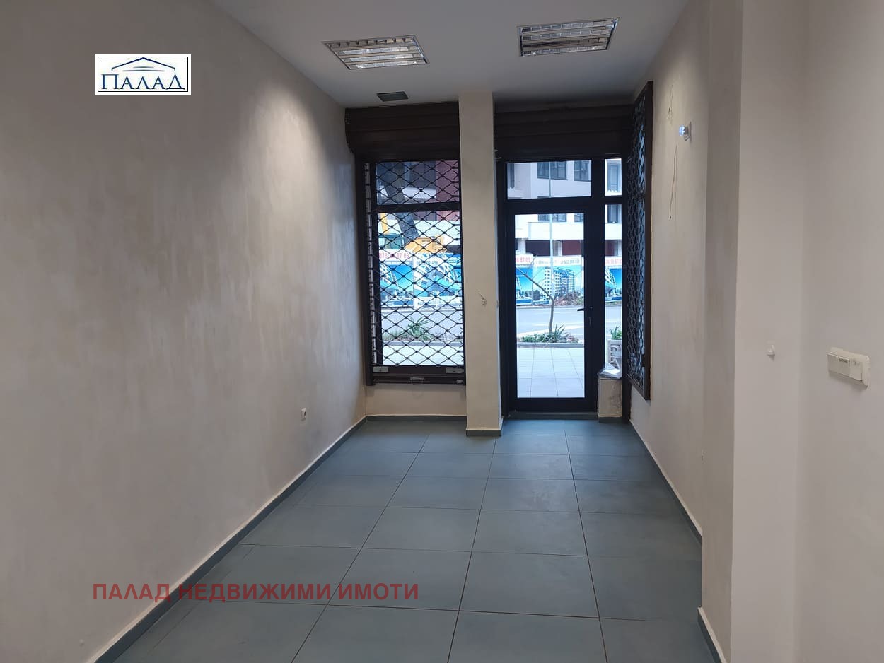 ���� ��� ���� ������� | Imot.bg � ����������� 5
