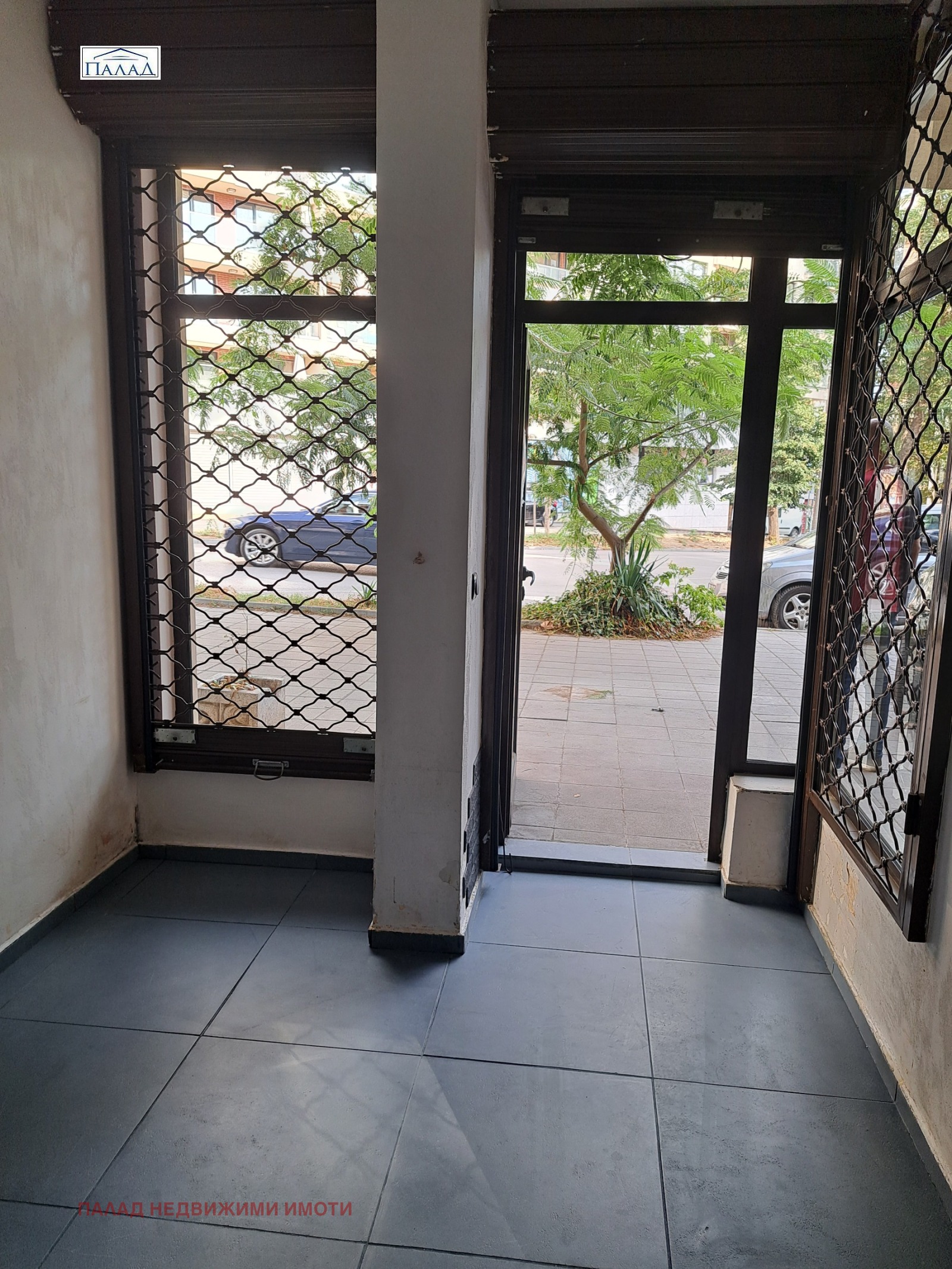 ���� ��� ���� ������� | Imot.bg � ����������� 4