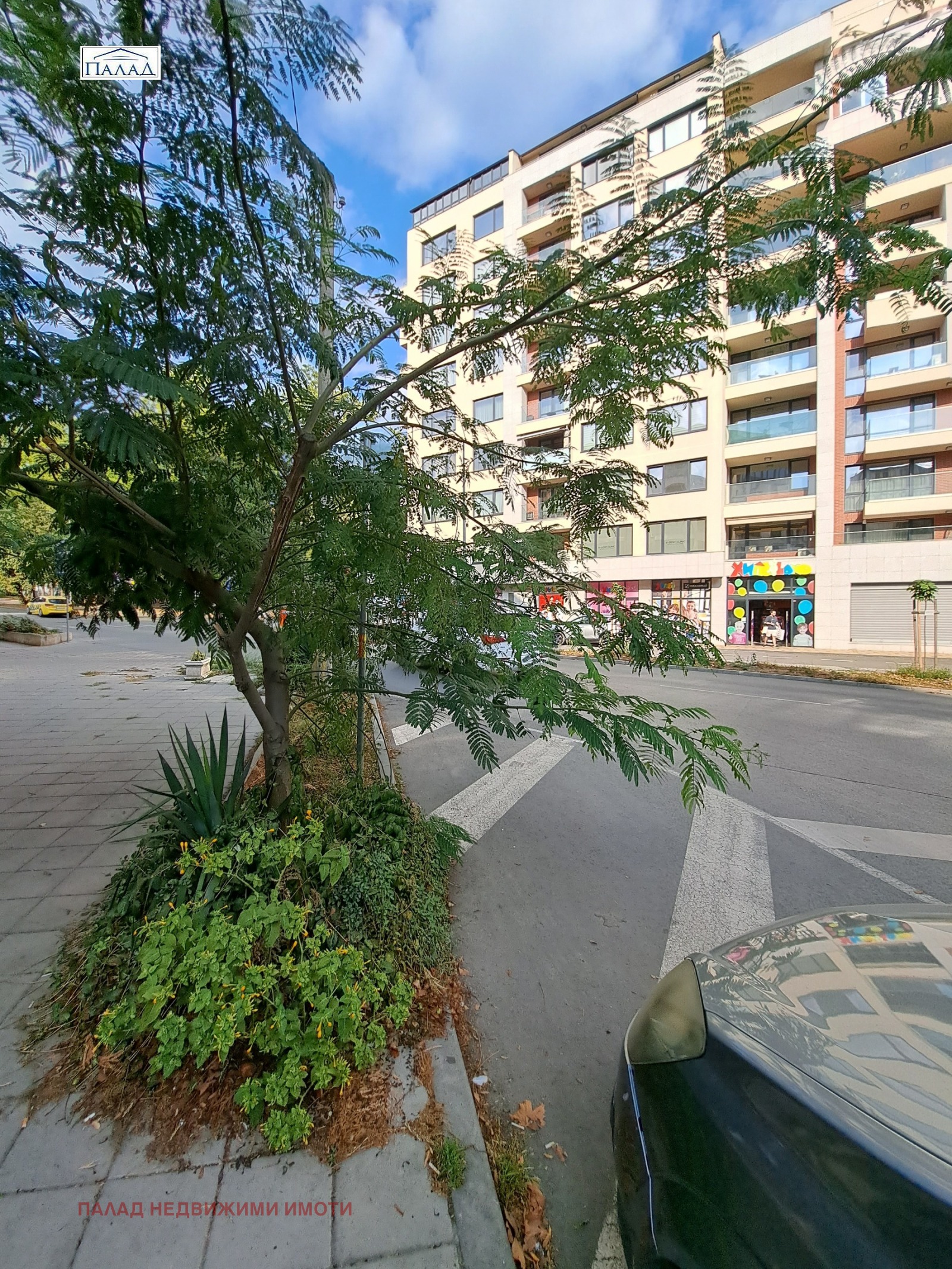 ���� ��� ���� ������� | Imot.bg � ����������� 2