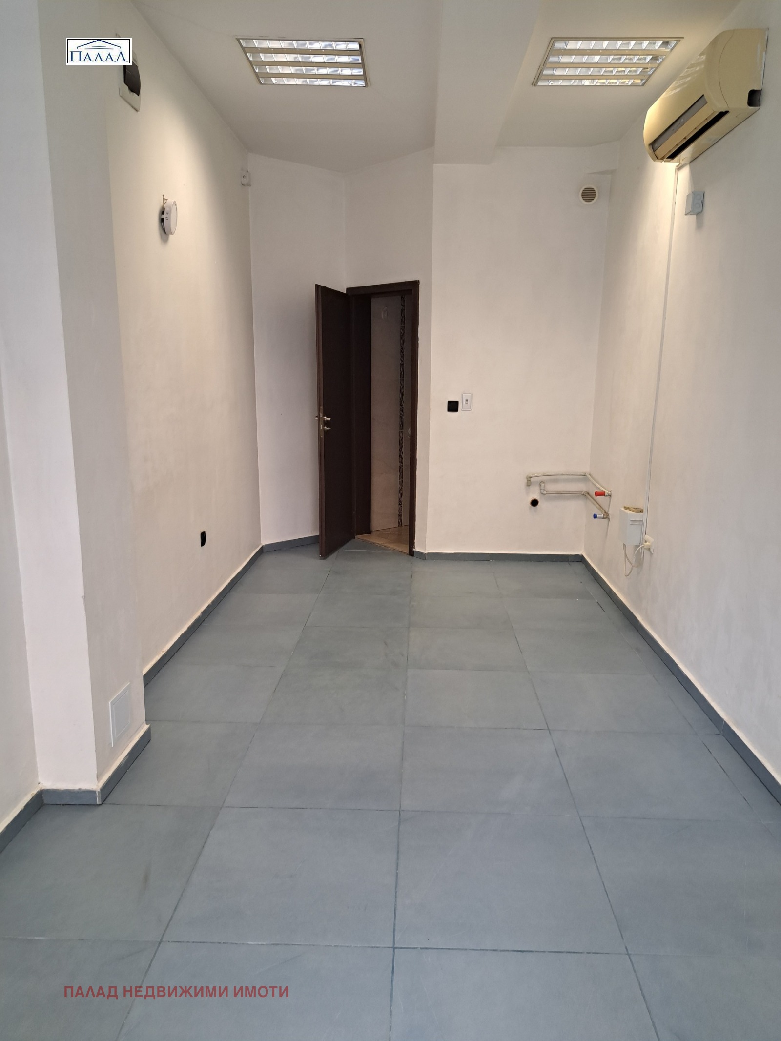���� ��� ���� ������� | Imot.bg � ����������� 8