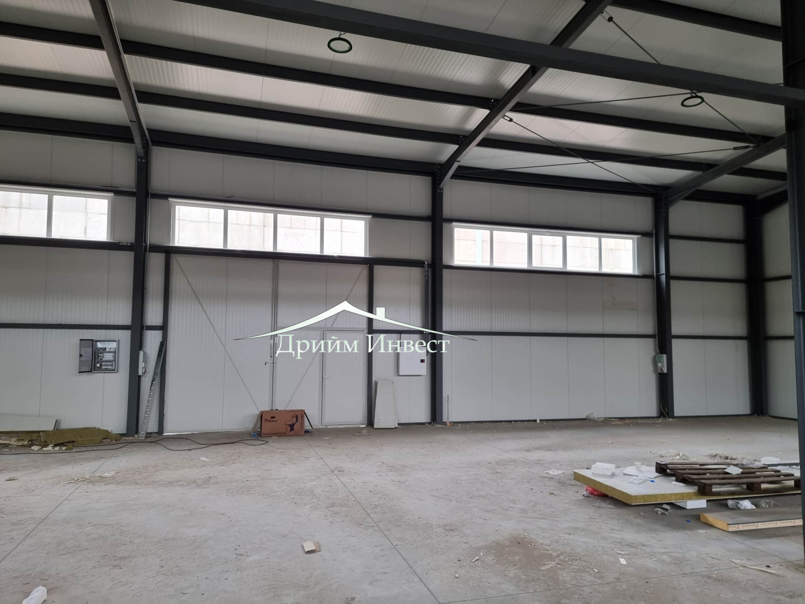 ���� ��� ���� ����. ��������� | Imot.bg � ����������� 3