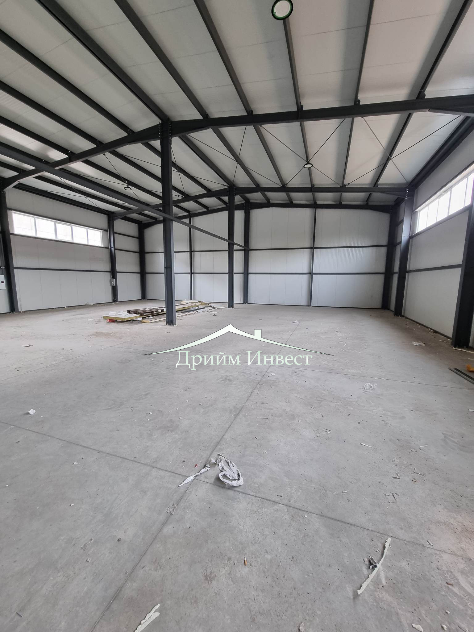 ���� ��� ���� ����. ��������� | Imot.bg � ����������� 1