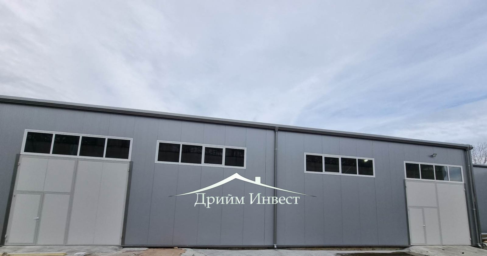 ���� ��� ���� ����. ��������� | Imot.bg � ����������� 4