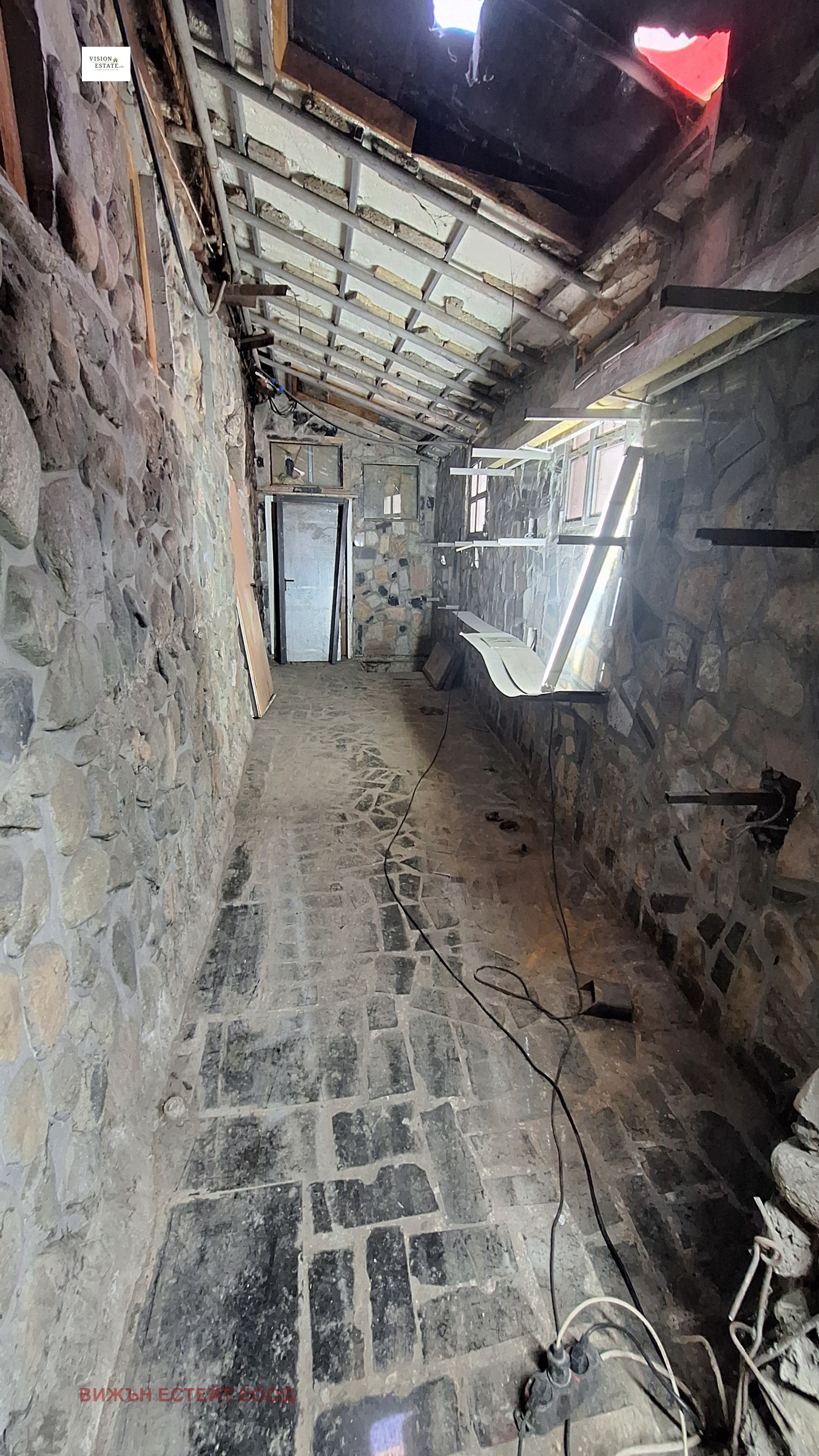 ���� ��� ���� ����. ��������� | Imot.bg � ����������� 5