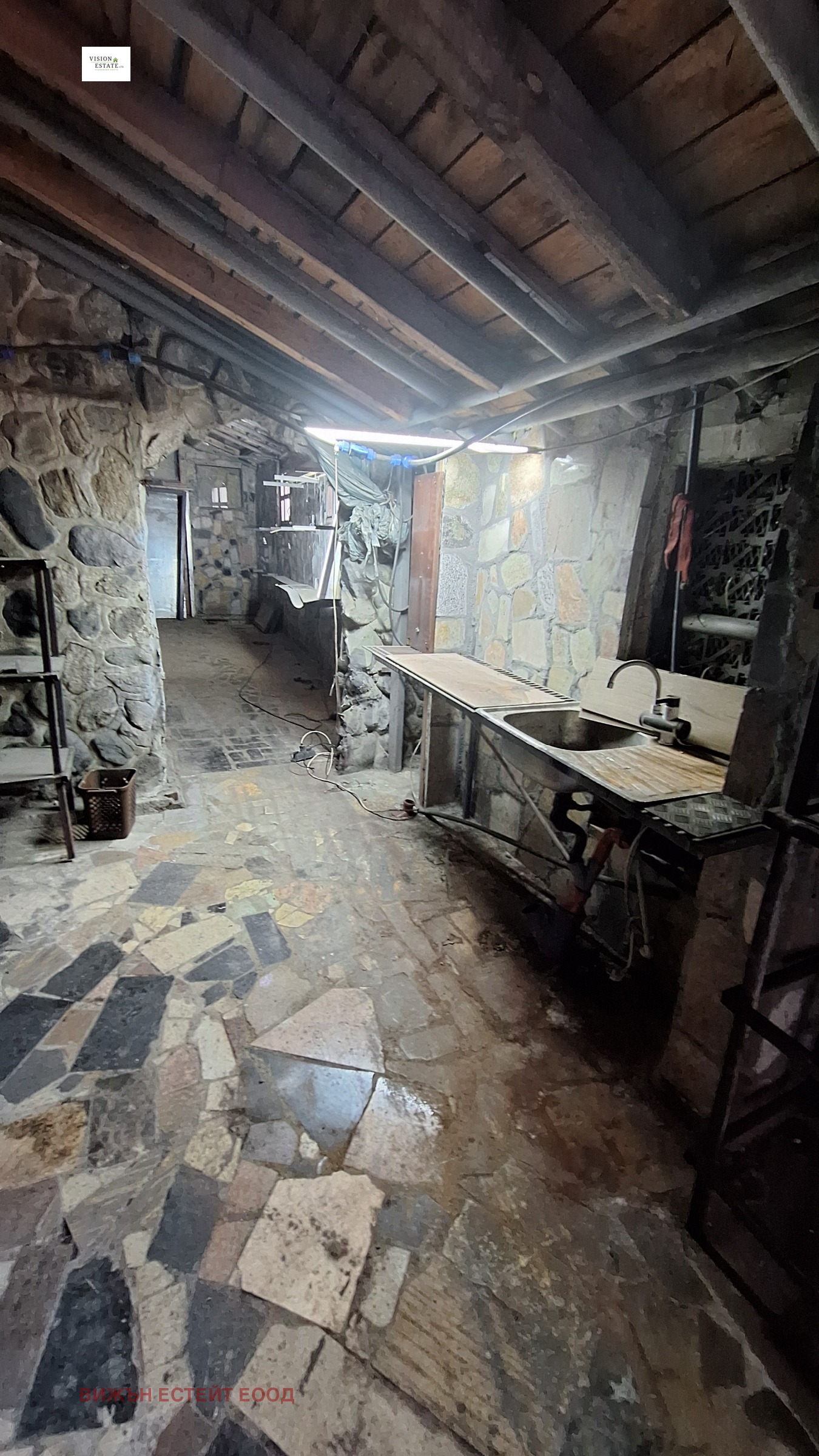 ���� ��� ���� ����. ��������� | Imot.bg � ����������� 4