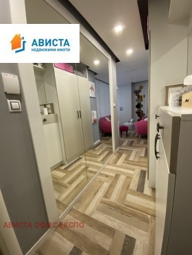 ���� ��� ���� 1-����� | Imot.bg � ����� ������ 8