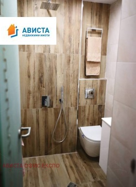 ���� ��� ���� 1-����� | Imot.bg � ����� ������ 10