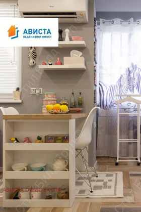 ���� ��� ���� 1-����� | Imot.bg � ����� ������ 4