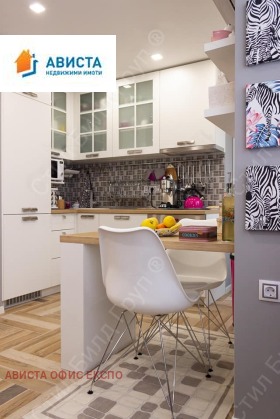 ����� ���� ��� ���� 1-�����,���� �����, �������