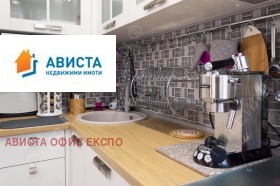 ���� ��� ���� 1-����� | Imot.bg � ����� ������ 3