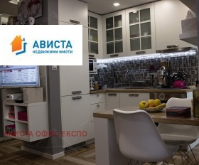 ���� ��� ���� 1-����� | Imot.bg � ����� ������ 2