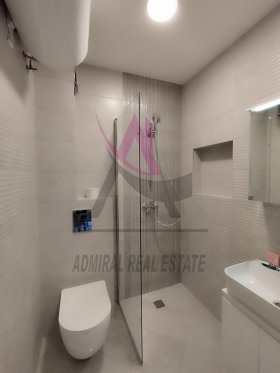 ���� ��� ���� 1-����� | Imot.bg � ����� ������ 3