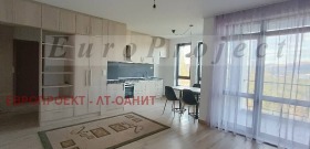 1 dormitorio Mladost 1A, Sofia 1