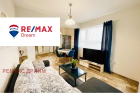 1 bedroom Zimno kino Trakiya, Varna 1