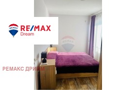 1 bedroom Zimno kino Trakiya, Varna 8