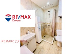 1 bedroom Zimno kino Trakiya, Varna 3