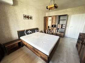 1 Schlafzimmer Dianabad, Sofia 9