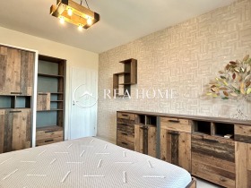 1 Schlafzimmer Dianabad, Sofia 8