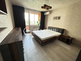 1 Schlafzimmer Dianabad, Sofia 7