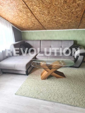    2- | Imot.bg    2