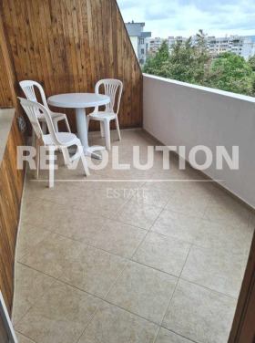    2- | Imot.bg    5