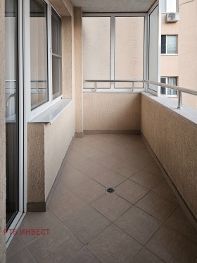    2- | Imot.bg    4