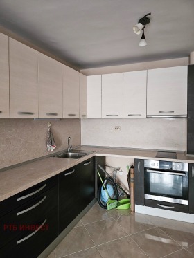    2- | Imot.bg    7