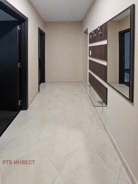     2-