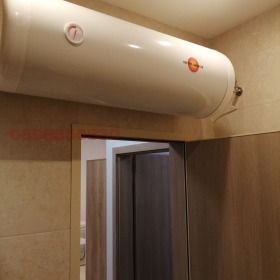    2- | Imot.bg    6