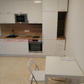    2- | Imot.bg    8