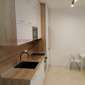    2- | Imot.bg    2