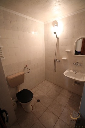 ���� ��� ���� 2-����� | Imot.bg � ����� ������ 9